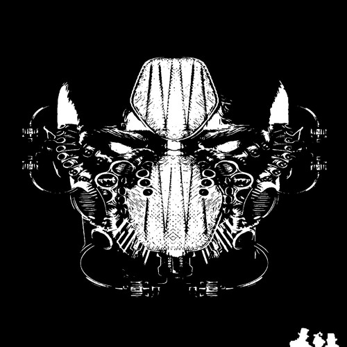 Mateo! - Outlaw (Original Mix)