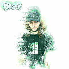 Simulation (FREE DOWNLOAD)