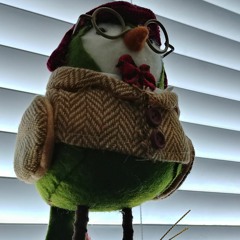 How Far Have We Fallen (Phone Demo)