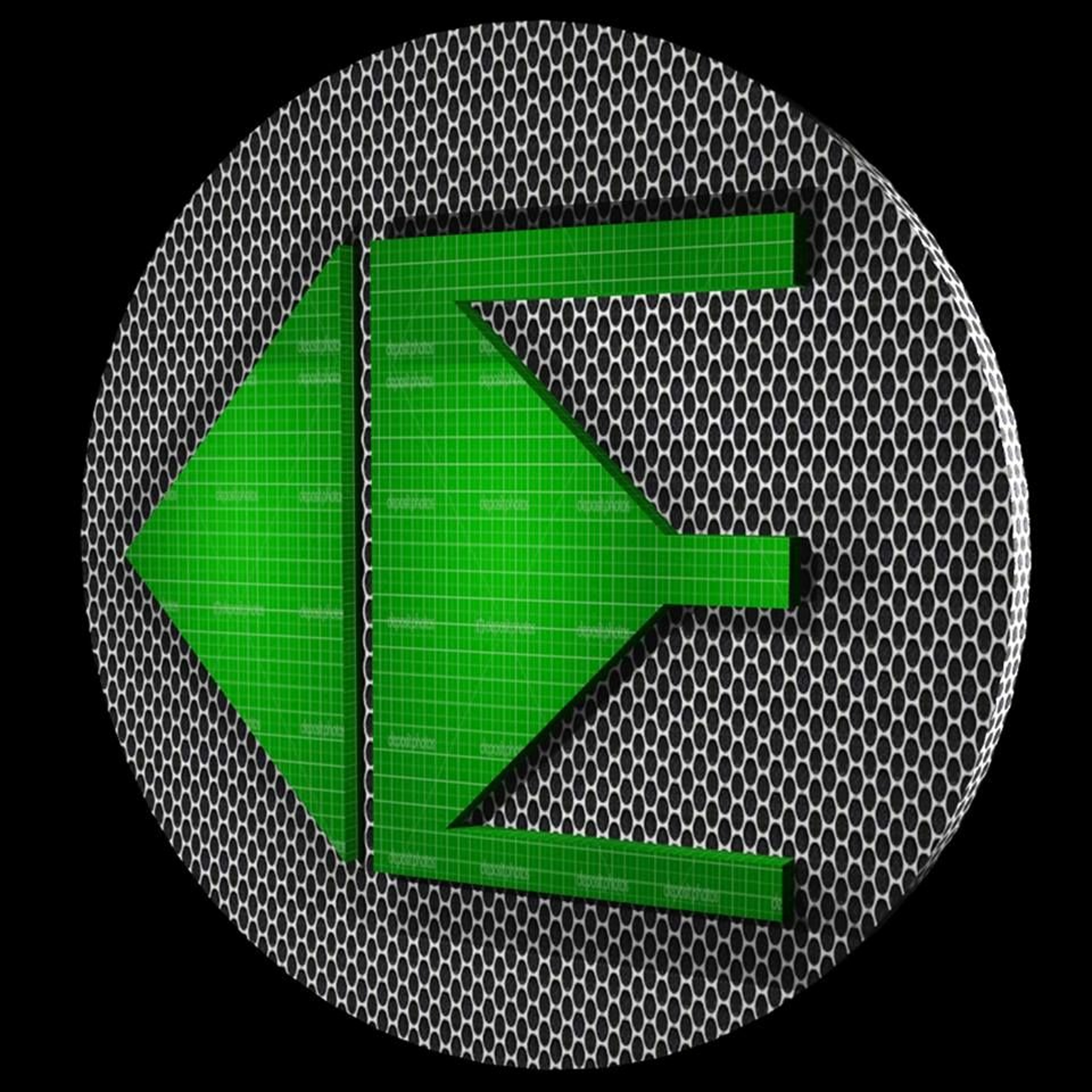 CEMElectronic