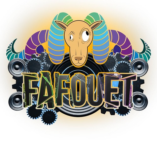 Fafouet - Règle N°1