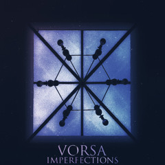 Vorsa - Imperfections