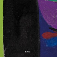 Pablo
