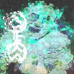 MTD MixTape June 2018