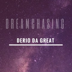 Dreamchasing(Racks Like This Freestyle)[Prod. CashClayBeats]