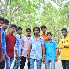 DOSTULU DOSTULE 2018 NEW SONG REMIX BY DJ UPENDER SMILEY@8143128971&7386658834@