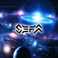 Sefa - Cosmic Arena (Preview)