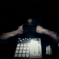 KpaDoCia - A Cena  prod:KP