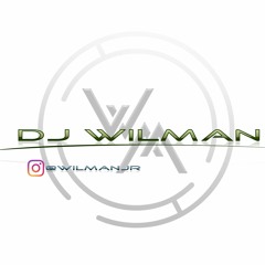 Mix Tech house Zapateo - Aleteo -  Junio 2018 Dj WILMAN