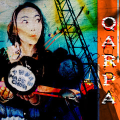 03 Hru Bababa