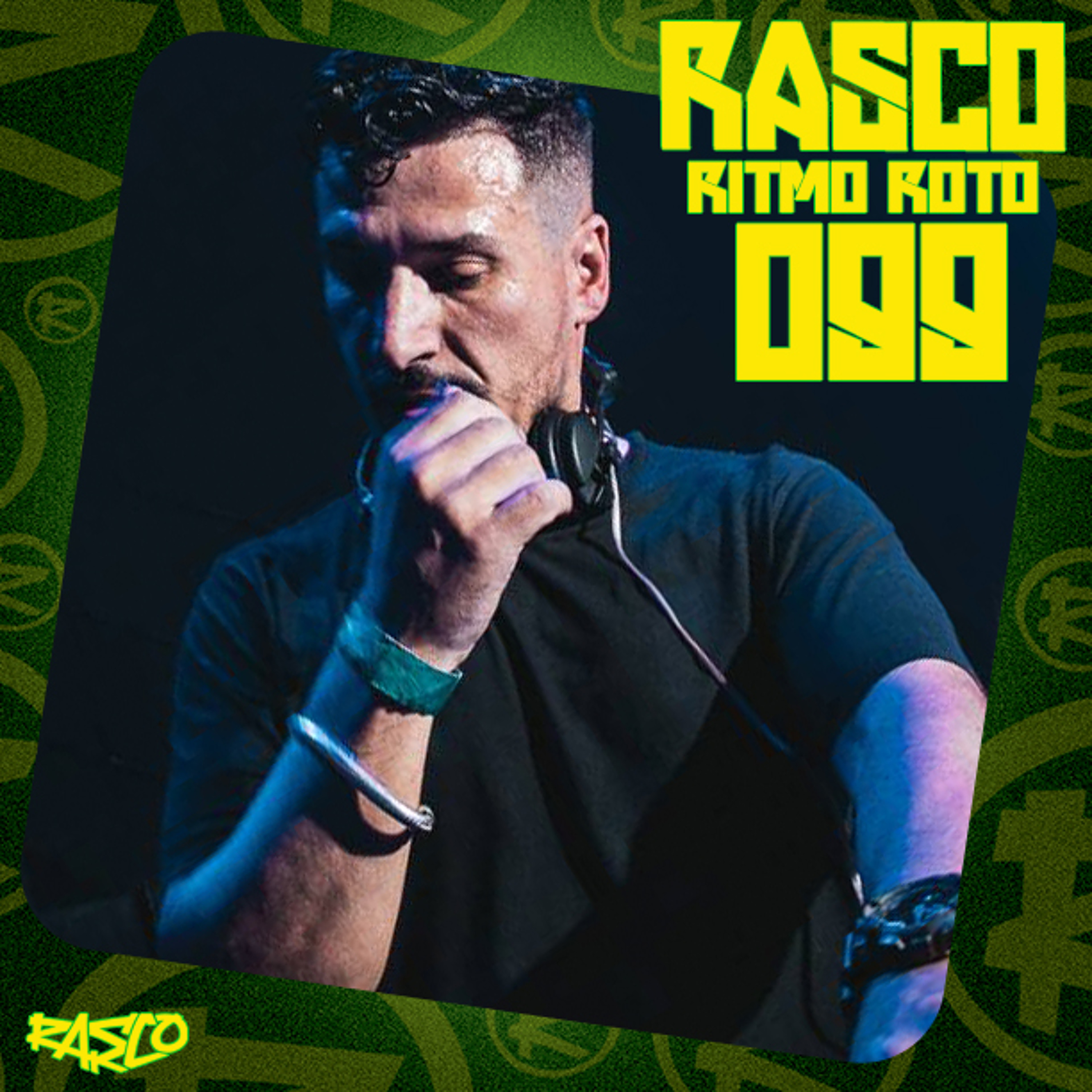 Rasco