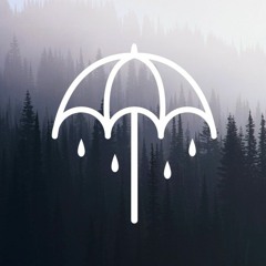 Sleepwalking (This Wild Life cover)