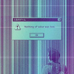 Straight Outta Ljördalen