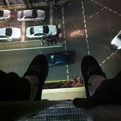 OG-ANIC - อยากลืม