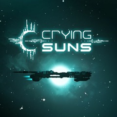 Crying Suns OST teaser