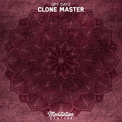 Off Dayz - Clone Master