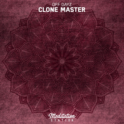 Off Dayz - Clone Master