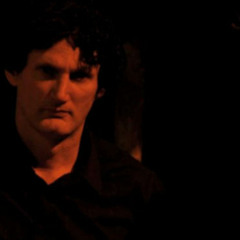 All the Children Danced Alone