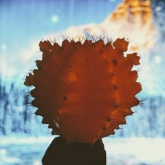 Worlds Apart (Umbrella)