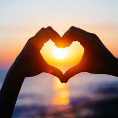 Tele Mensagem - ANIVERSÁRIO