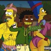 Kodak Black Codeine Dreaming Ft Lil Wayne Bass Boosted Mp3