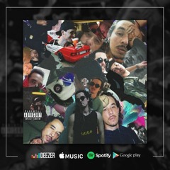 Thiago Hoop - Spotify (Sptf)