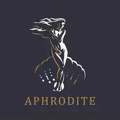 Aphrodite