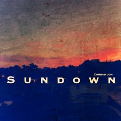 Sundown (prod. by Phone Fantasy)