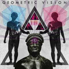 Geometric Vision | The Head