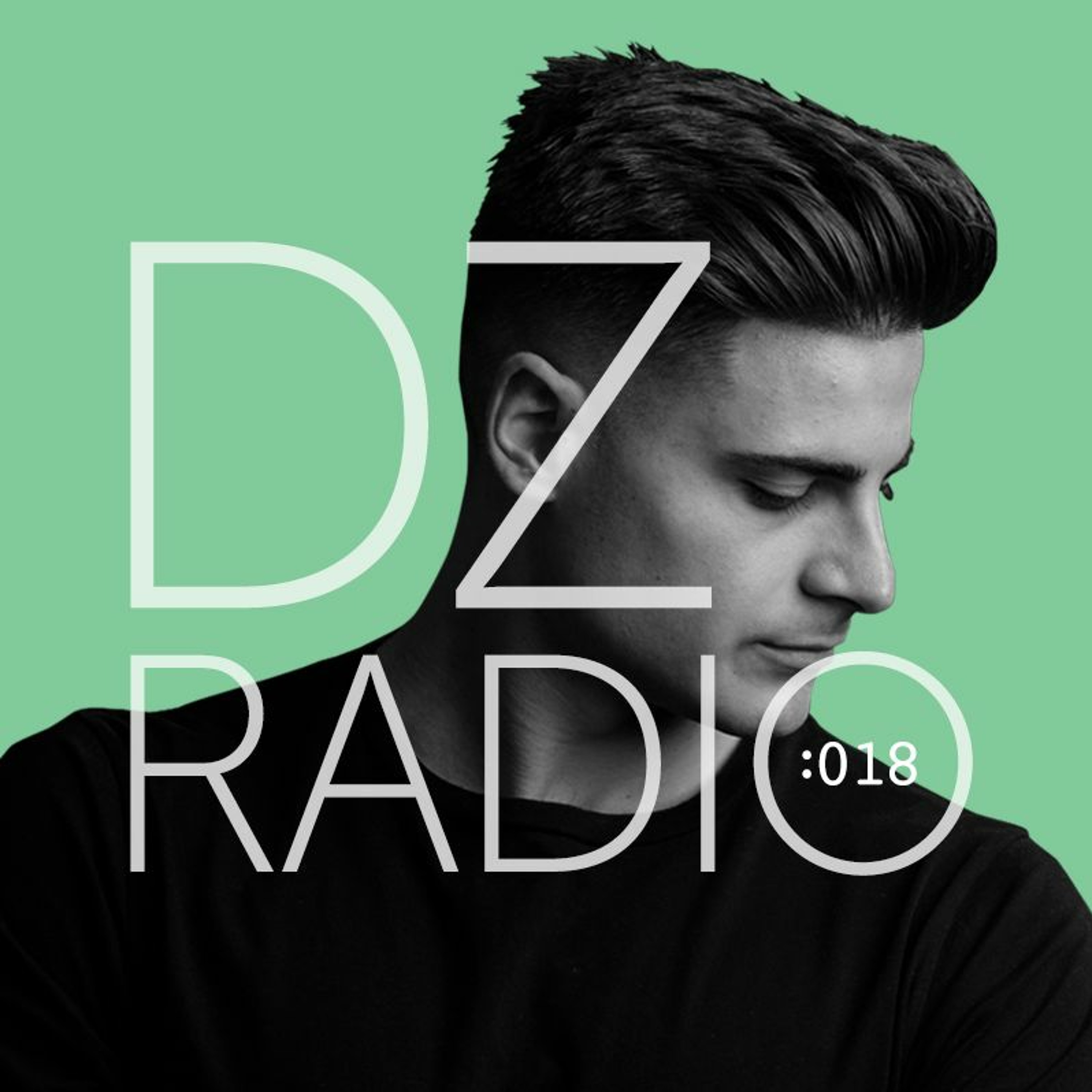 DZ Radio