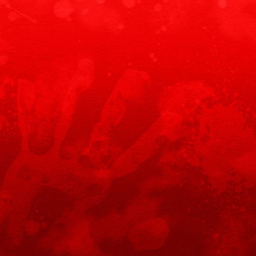 Song Of Kings - Clamavi De Profundis