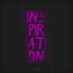 SNK - Моя леди | Inspiration