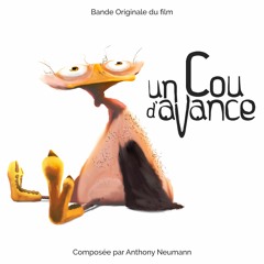 Ouverture