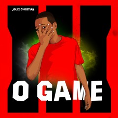 O Game (Prod. By PK Beatz)