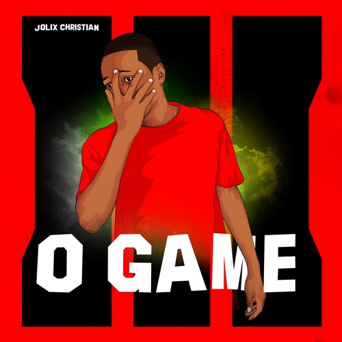 O Game (Prod. By PK Beatz)