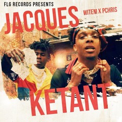 witem burr Jacques Ketant