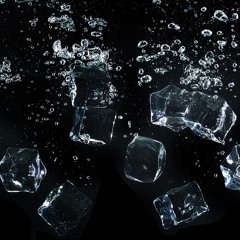 Black Ice | 115 BPM