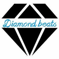 Cush - Diamond Beats