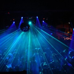 Mix - Solo Exitos - Dj Tatan