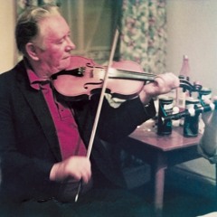 Jug Of Punch Eddie Kelly's Reels N Holmes, Dave Wood (guitar)