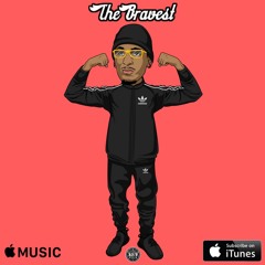 (OLD ALIAS) HIP HOP & R&B MIX 2015