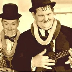 Three Of A Perfect Pair