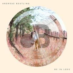 Be In Love | Deep House | Melodic | Chill