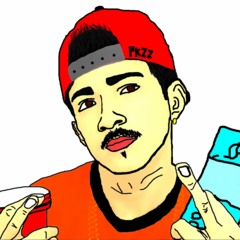 Beat TRAP - Tipo XAMÃ, Costa Gold, Cacife clan ( 120$)