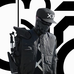 NEUROSYNTHESIS *Free Download WAV!*