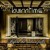 Artwork for Burntime - Before the curtain falls [Preview]