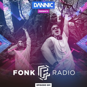 Rob Jack Ft Sanjin Badgal Code Red rob jack ft sanjin badgal code red