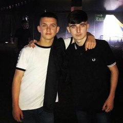 Trance Generators