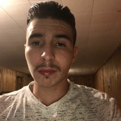 Red3mption - Forgot About Dre Remix Instrumental (Prod. by KatoOnTheTrack) FREESTYLE