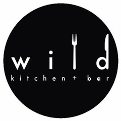Dining Out Austin: Wild Kitchen and Bar, Krua, New Home Slice location and SO MUCH MORE!!